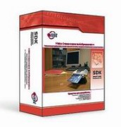 SDK :: Smart Card Development Kit -     -