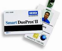 Smart ISOProx II -     -