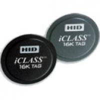 - iClass iC 2060 -     -