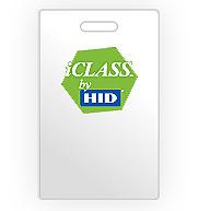 - iClass iC 2080 -     -