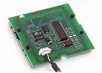 CardMan 5121 Reader Board -     -