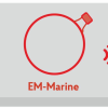  EM-Marine -     -